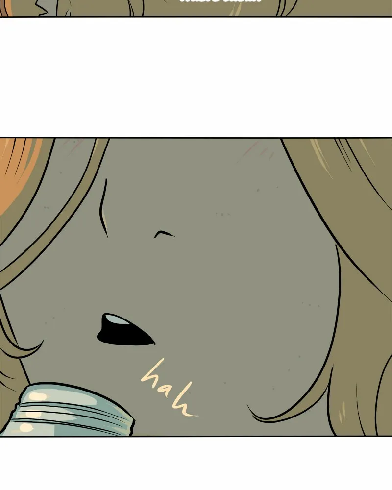 Read The Croaking chapter 105 image 9 on Lezhin