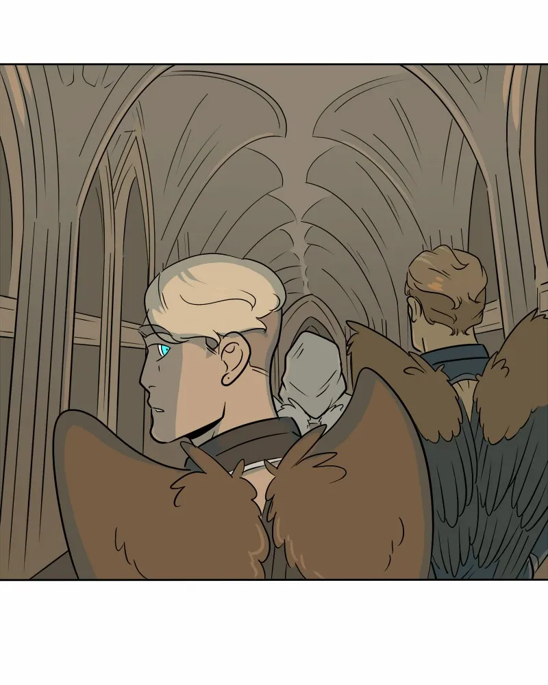 Read The Croaking chapter 106 image 13 on Lezhin