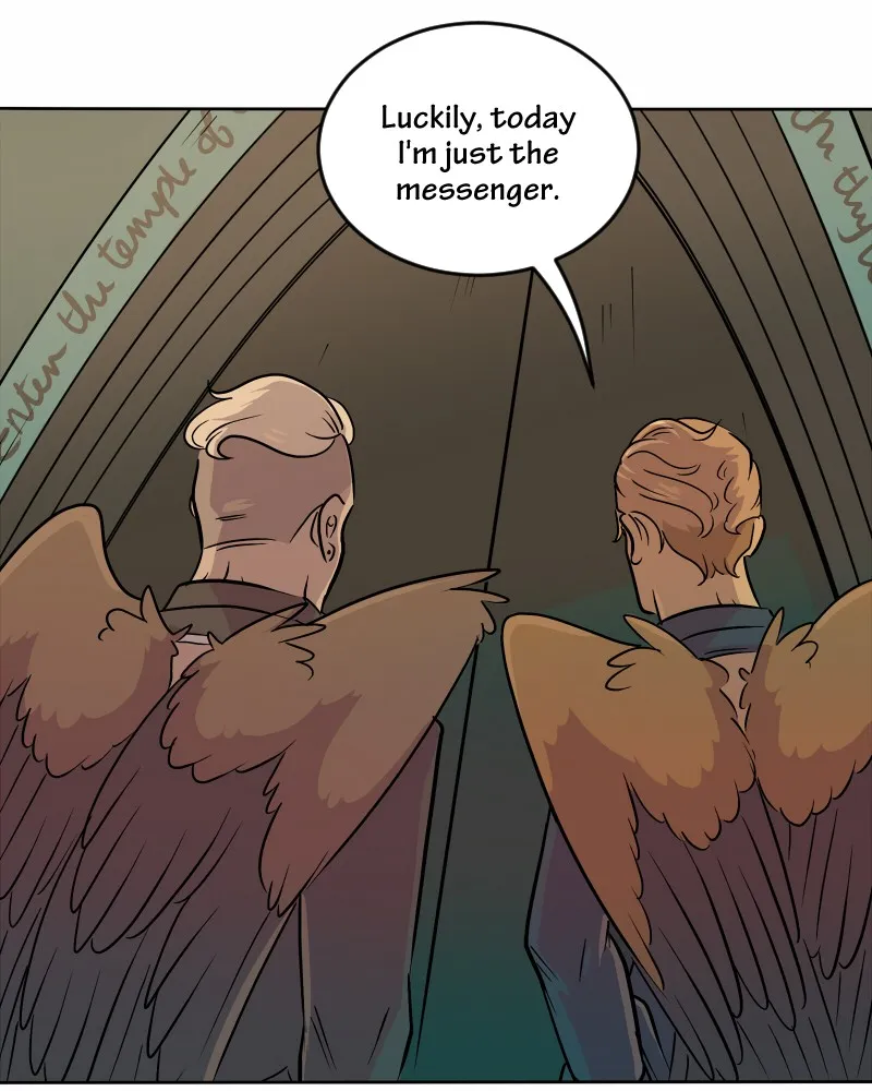 Read The Croaking chapter 106 image 2 on Lezhin