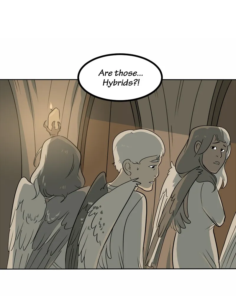 Read The Croaking chapter 106 image 22 on Lezhin