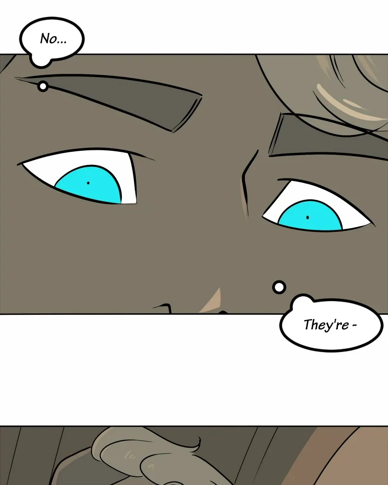 Read The Croaking chapter 106 image 23 on Lezhin