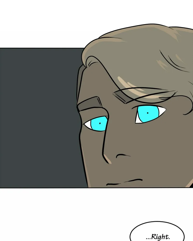 Read The Croaking chapter 106 image 31 on Lezhin