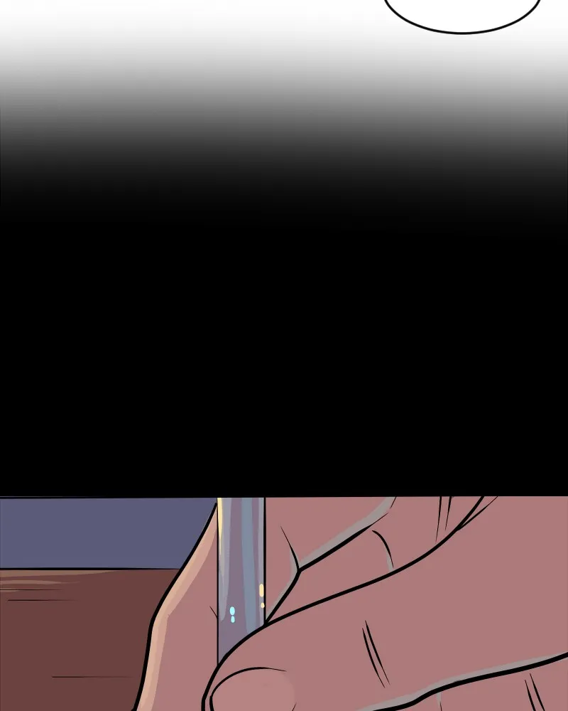 Read The Croaking chapter 106 image 32 on Lezhin