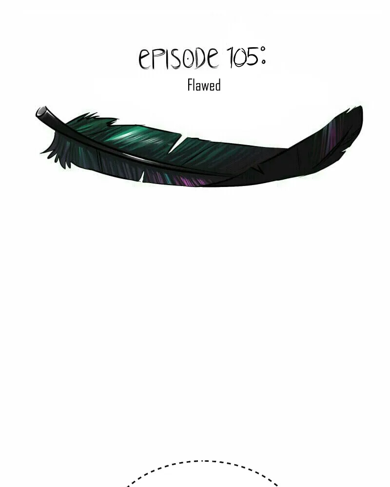Read The Croaking chapter 106 image 4 on Lezhin
