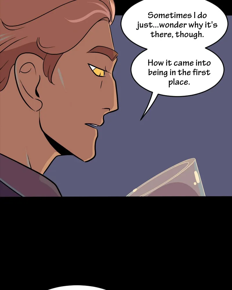 Read The Croaking chapter 106 image 41 on Lezhin