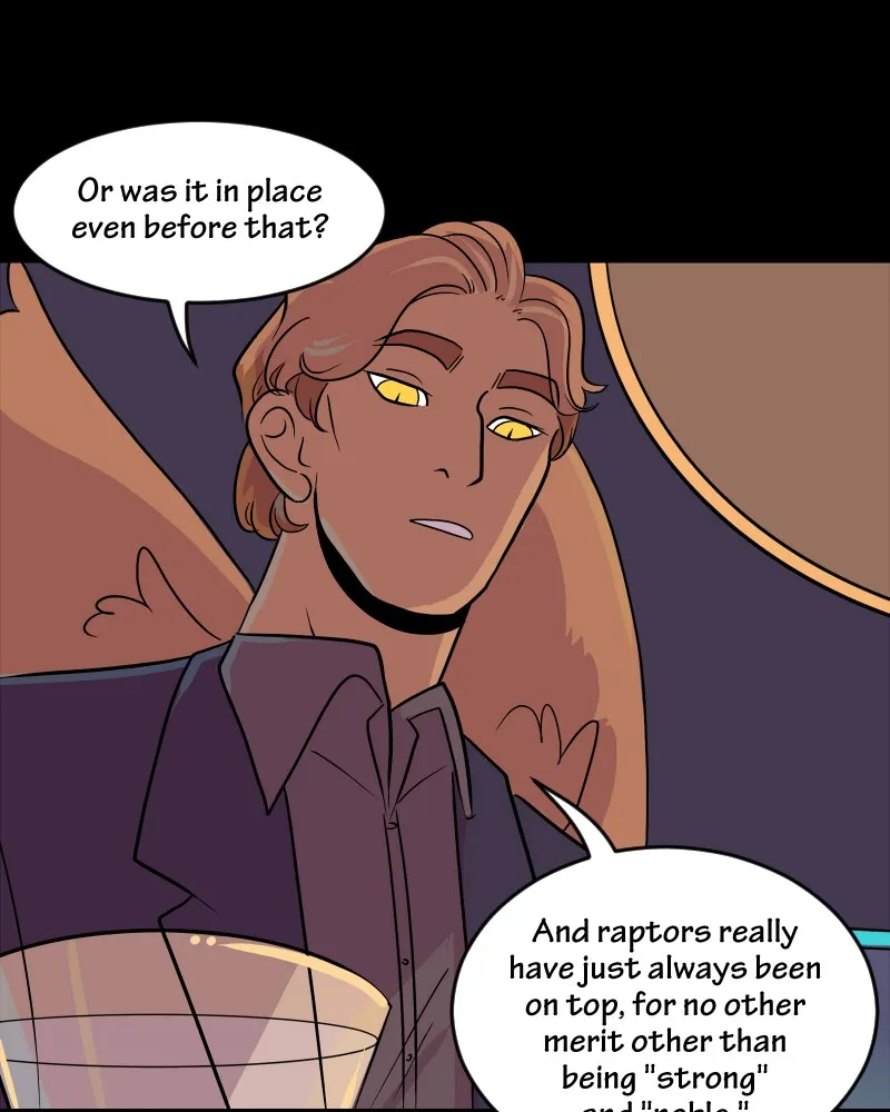 Read The Croaking chapter 106 image 43 on Lezhin