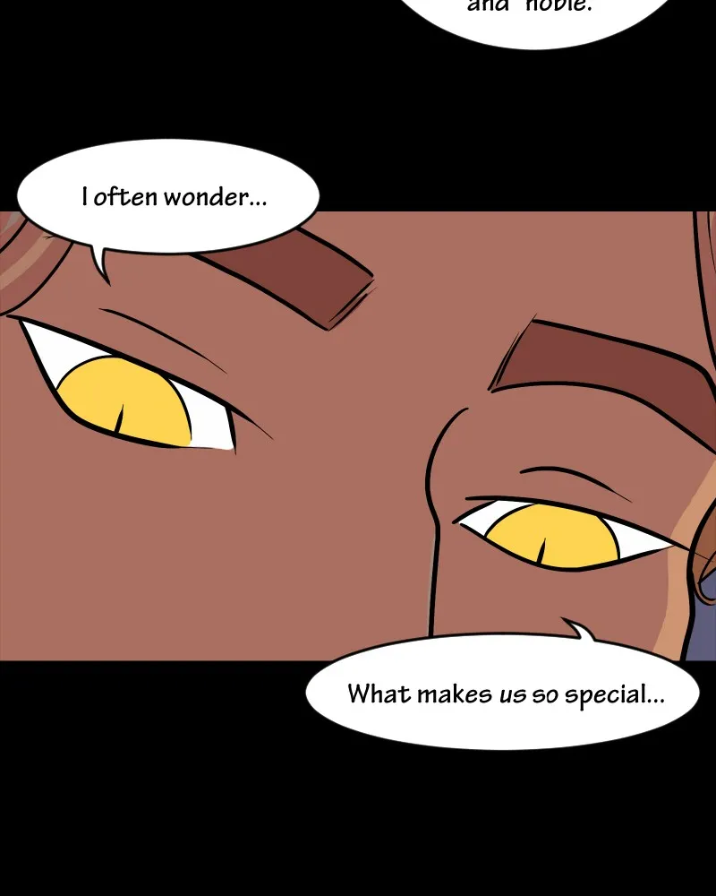 Read The Croaking chapter 106 image 44 on Lezhin