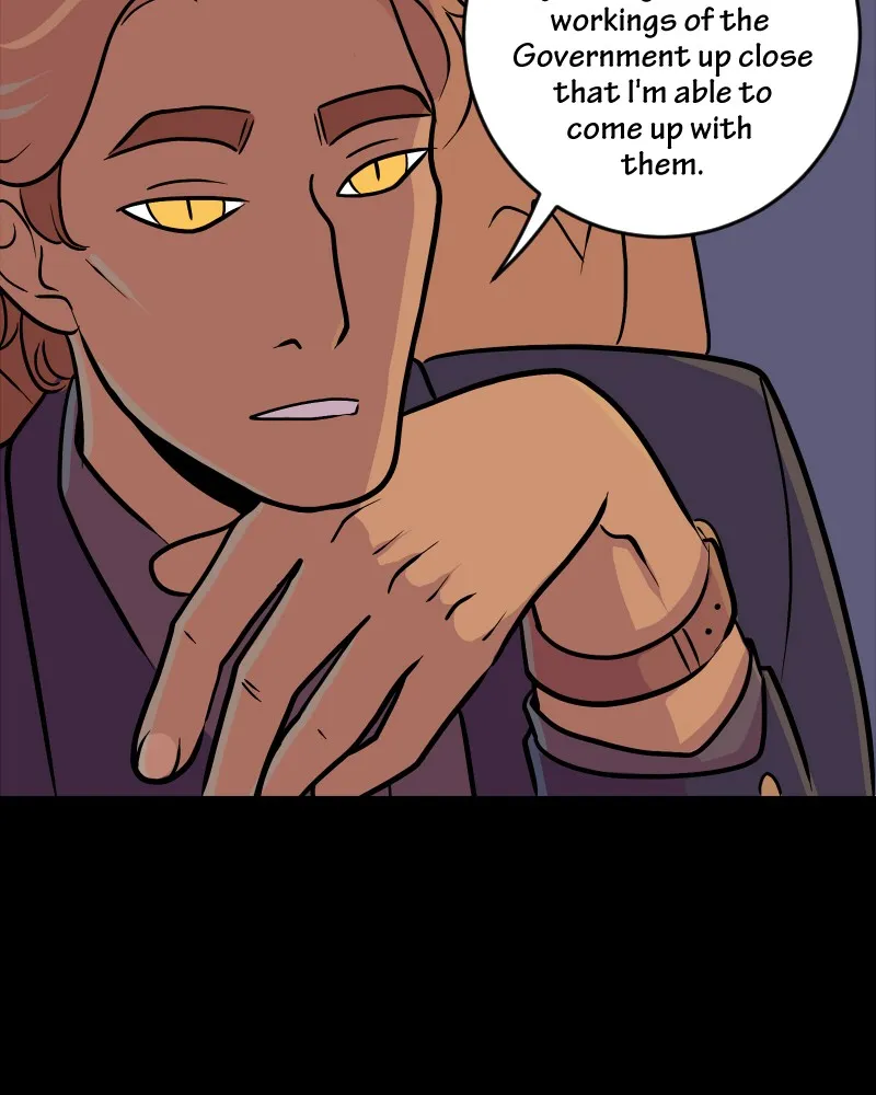 Read The Croaking chapter 106 image 46 on Lezhin