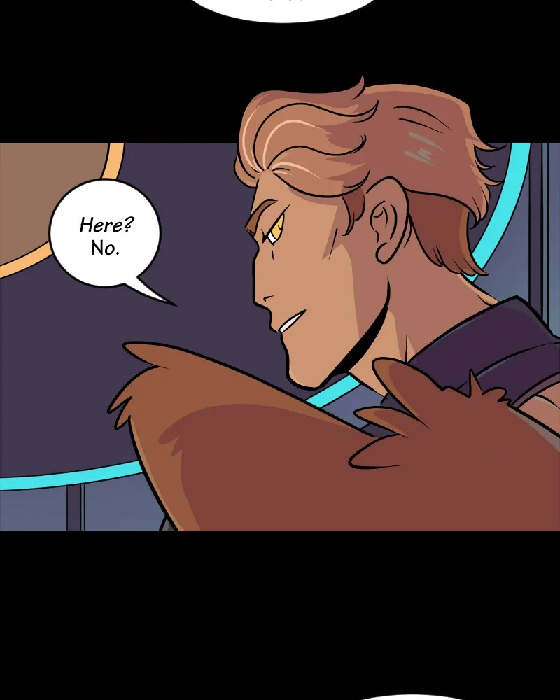 Read The Croaking chapter 106 image 48 on Lezhin