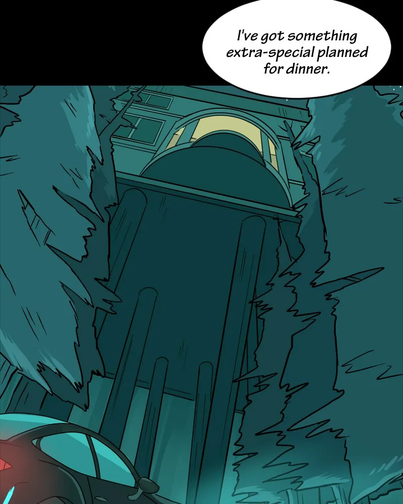 Read The Croaking chapter 106 image 49 on Lezhin