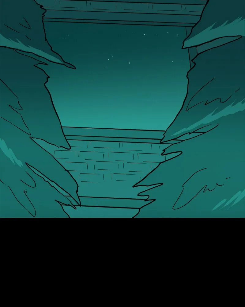 Read The Croaking chapter 106 image 54 on Lezhin