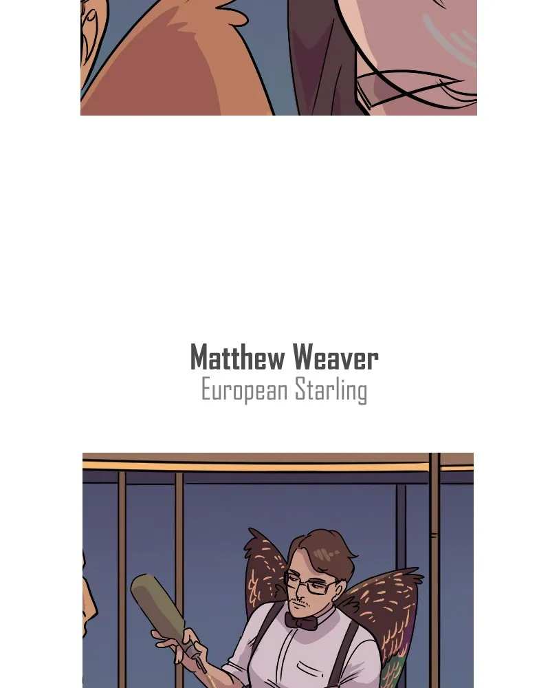 Read The Croaking chapter 106 image 60 on Lezhin