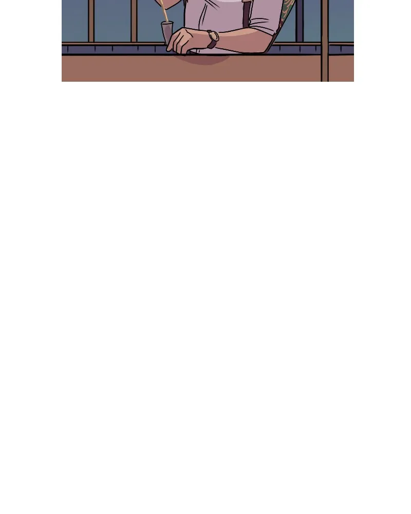 Read The Croaking chapter 106 image 61 on Lezhin