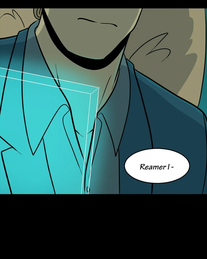 Read The Croaking chapter 107 image 29 on Lezhin