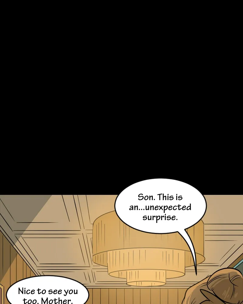 Read The Croaking chapter 107 image 34 on Lezhin