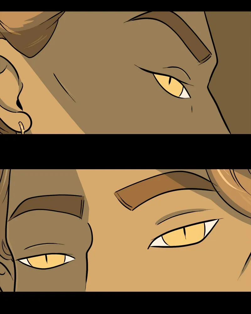 Read The Croaking chapter 107 image 39 on Lezhin