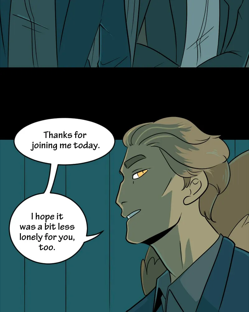 Read The Croaking chapter 107 image 43 on Lezhin