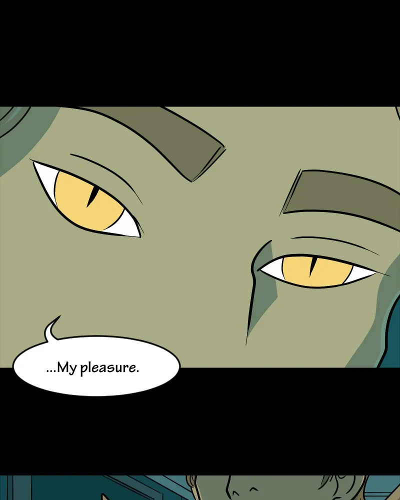 Read The Croaking chapter 107 image 48 on Lezhin
