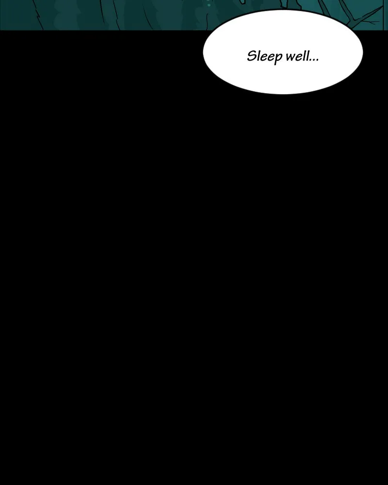Read The Croaking chapter 107 image 52 on Lezhin