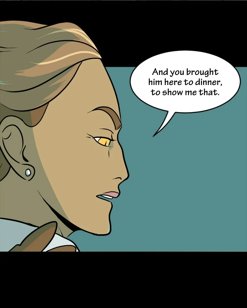 Read The Croaking chapter 108 image 13 on Lezhin
