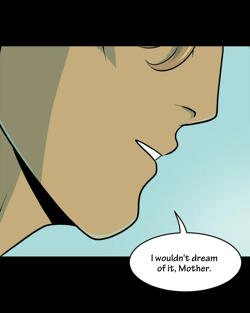 Read The Croaking chapter 108 image 17 on Lezhin