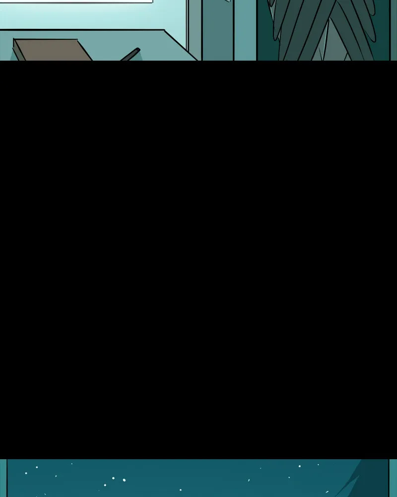 Read The Croaking chapter 108 image 19 on Lezhin