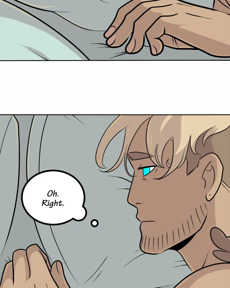 Read The Croaking chapter 108 image 32 on Lezhin