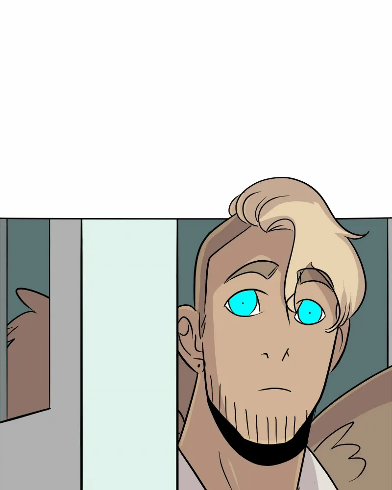 Read The Croaking chapter 108 image 40 on Lezhin