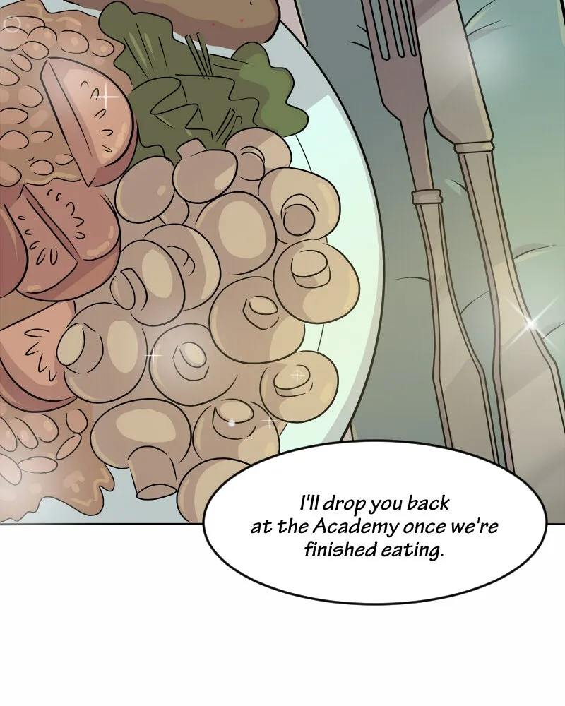 Read The Croaking chapter 108 image 43 on Lezhin