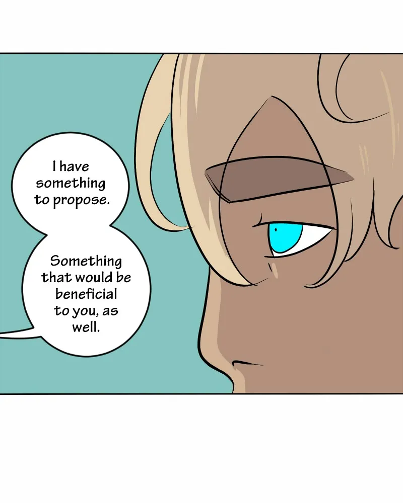 Read The Croaking chapter 108 image 46 on Lezhin