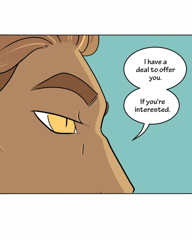 Read The Croaking chapter 108 image 47 on Lezhin