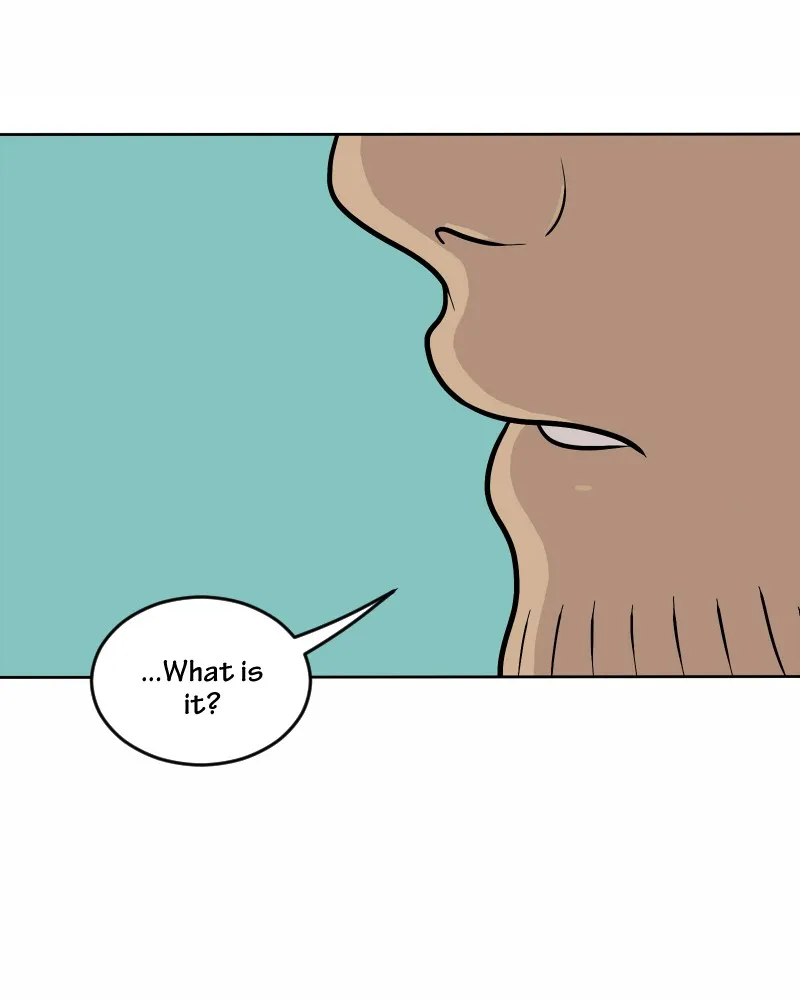 Read The Croaking chapter 108 image 48 on Lezhin