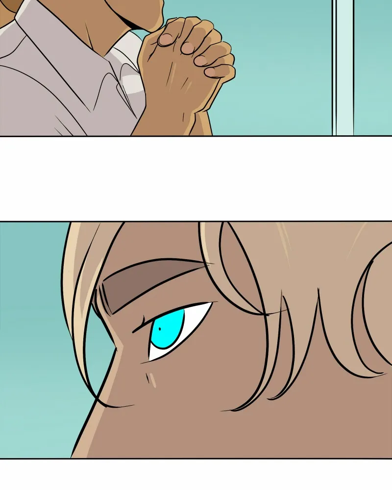 Read The Croaking chapter 108 image 51 on Lezhin