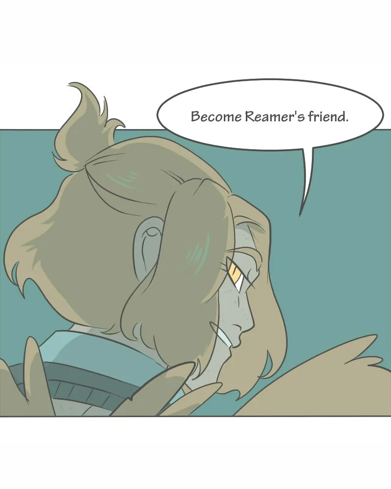 Read The Croaking chapter 108 image 52 on Lezhin