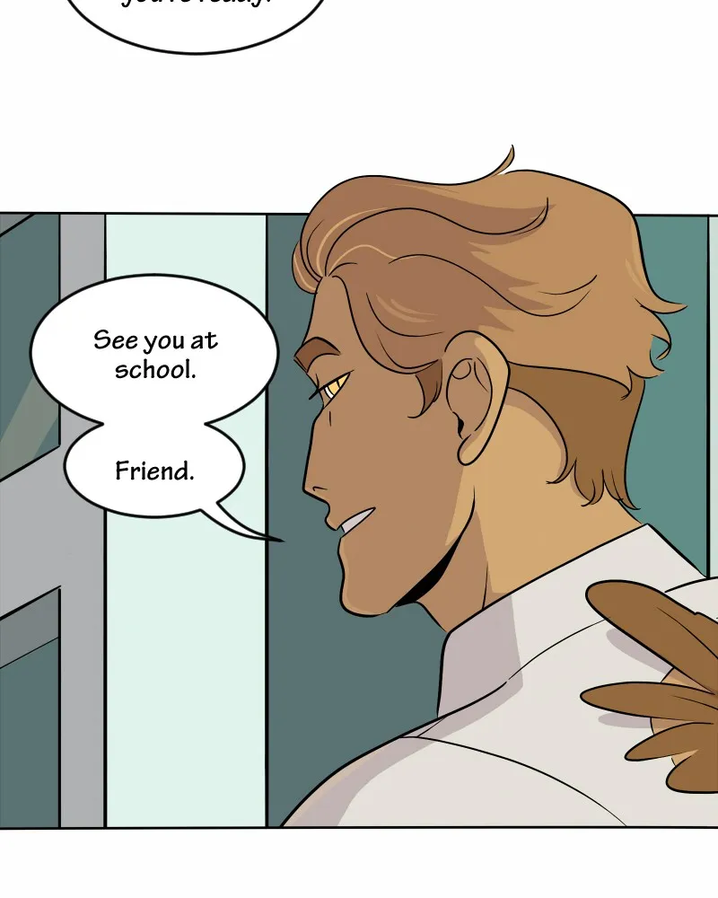 Read The Croaking chapter 108 image 54 on Lezhin