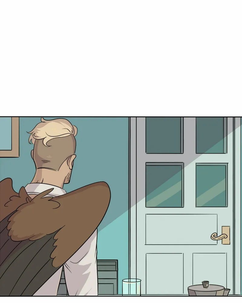Read The Croaking chapter 108 image 55 on Lezhin