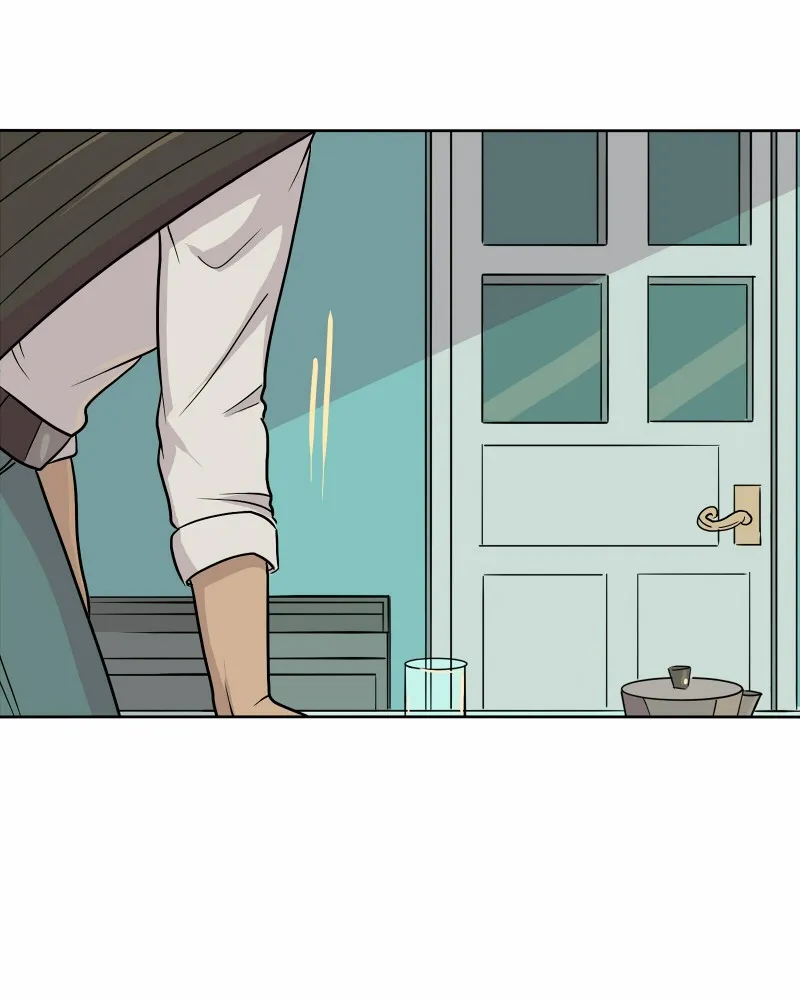 Read The Croaking chapter 108 image 56 on Lezhin