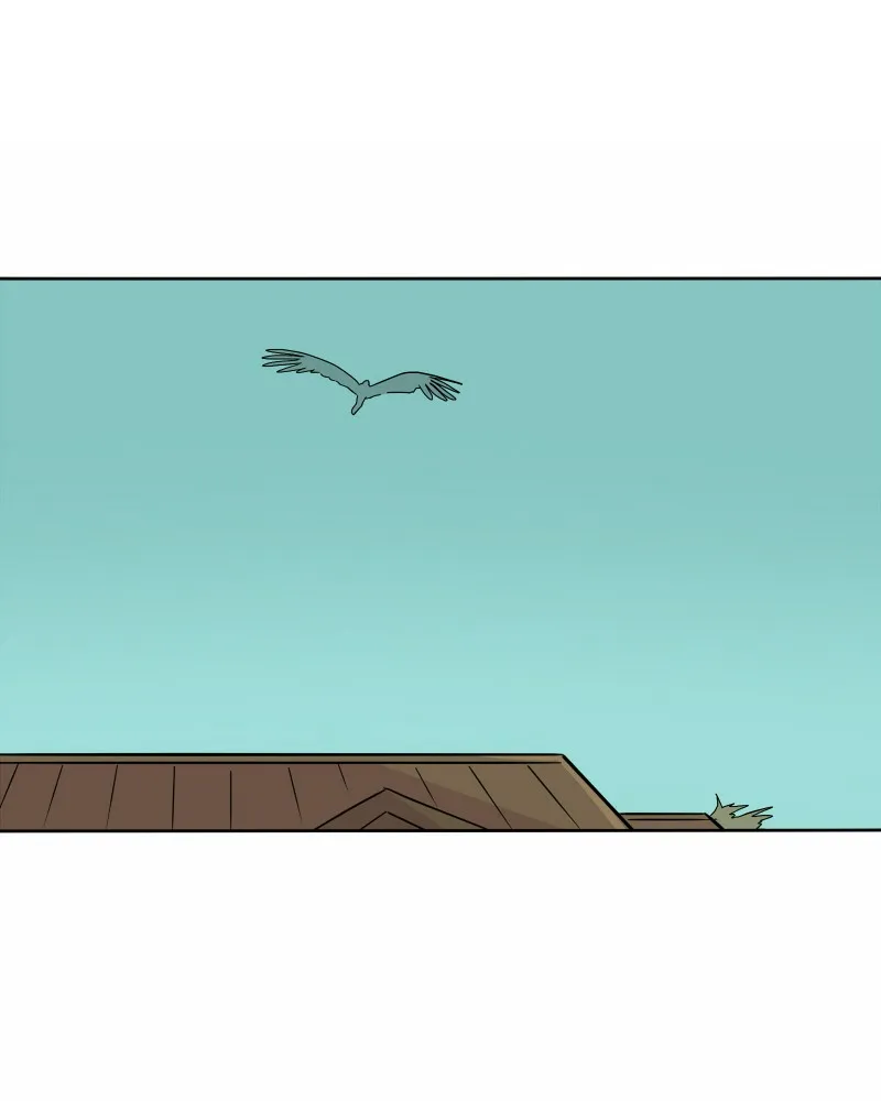 Read The Croaking chapter 108 image 57 on Lezhin