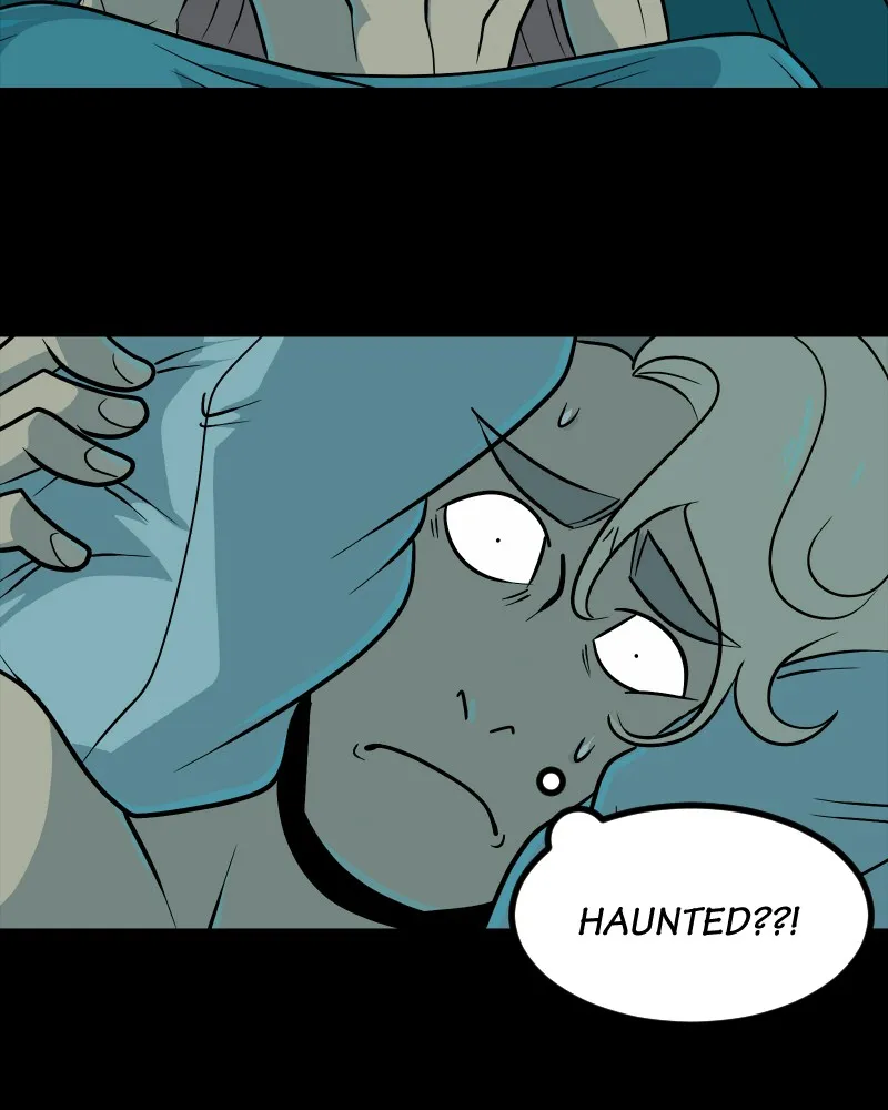 Read The Croaking chapter 108 image 6 on Lezhin