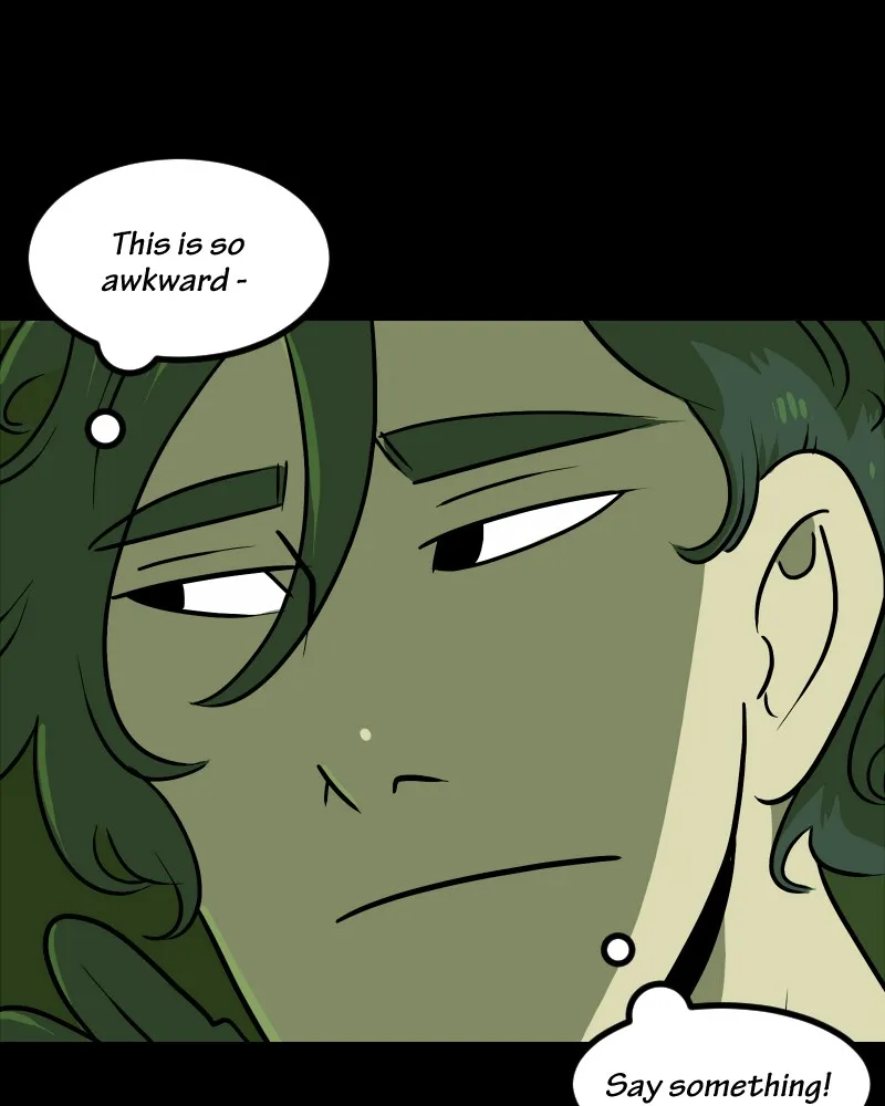 Read The Croaking chapter 109 image 15 on Lezhin