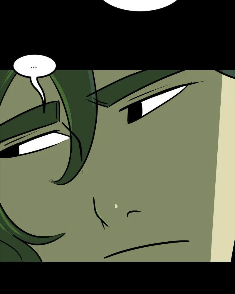 Read The Croaking chapter 109 image 17 on Lezhin