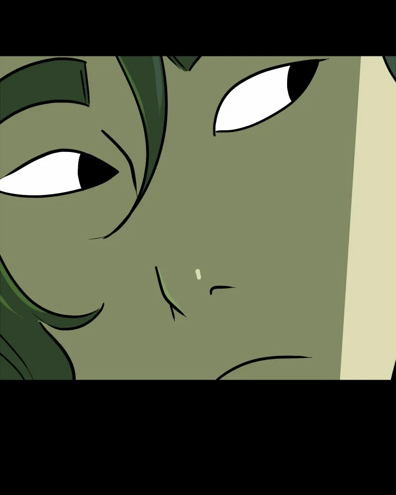 Read The Croaking chapter 109 image 18 on Lezhin