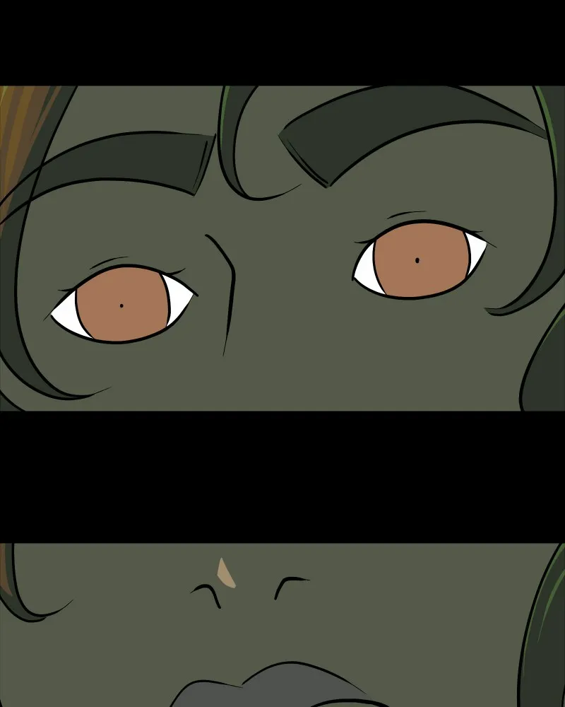 Read The Croaking chapter 109 image 28 on Lezhin
