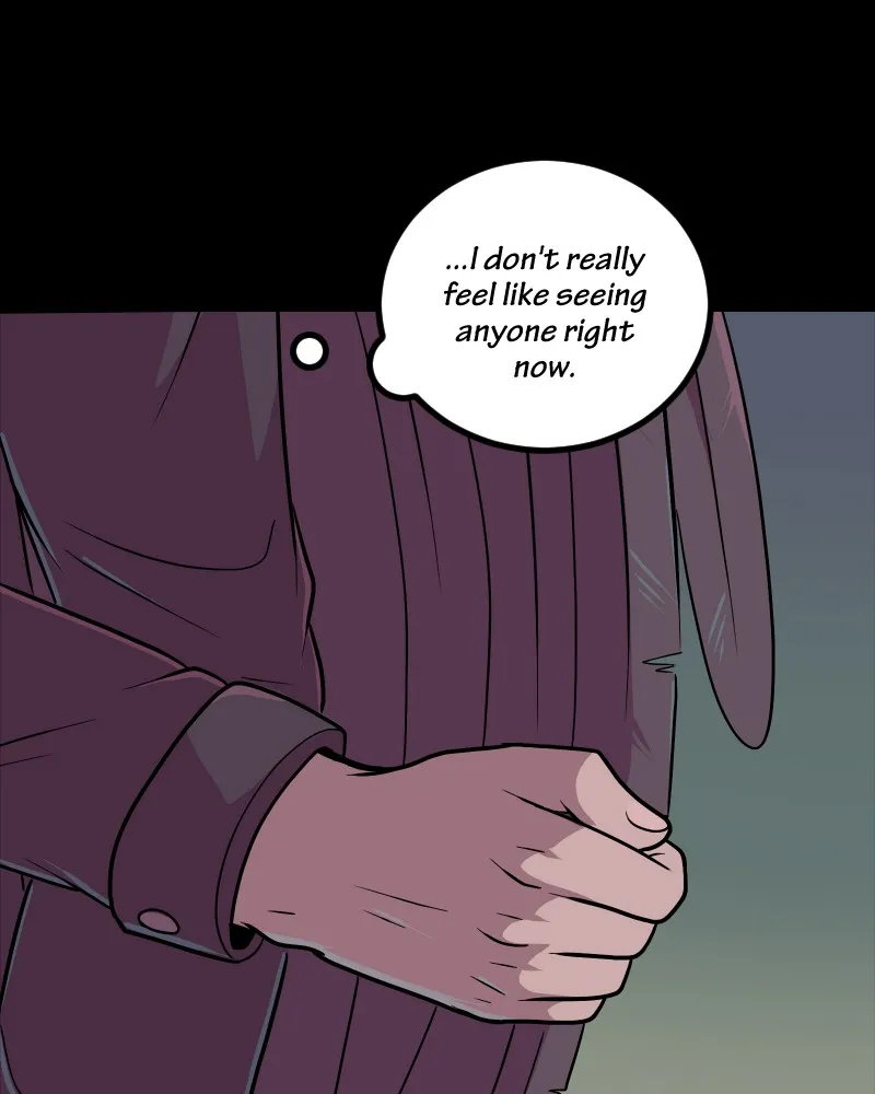 Read The Croaking chapter 109 image 36 on Lezhin