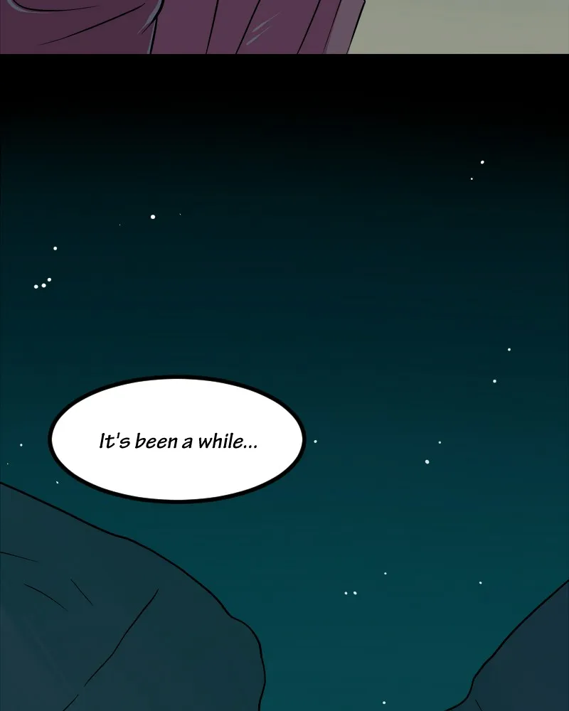 Read The Croaking chapter 109 image 37 on Lezhin