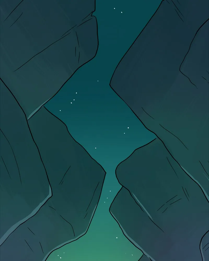 Read The Croaking chapter 109 image 38 on Lezhin
