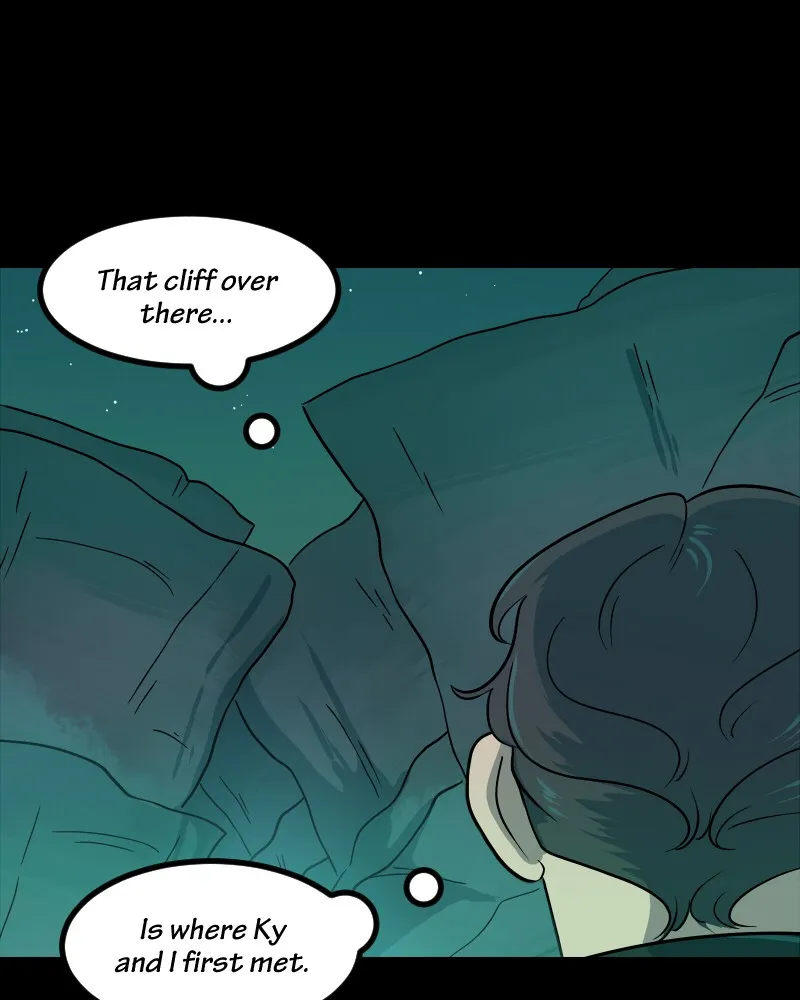 Read The Croaking chapter 109 image 40 on Lezhin