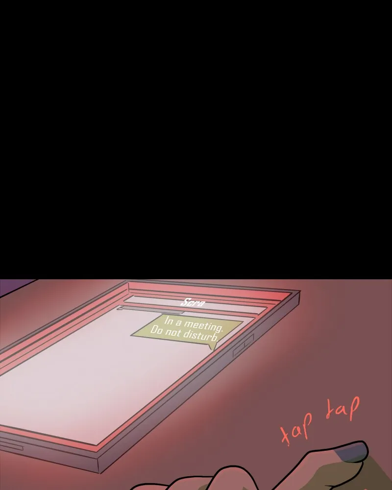 Read The Croaking chapter 109 image 49 on Lezhin