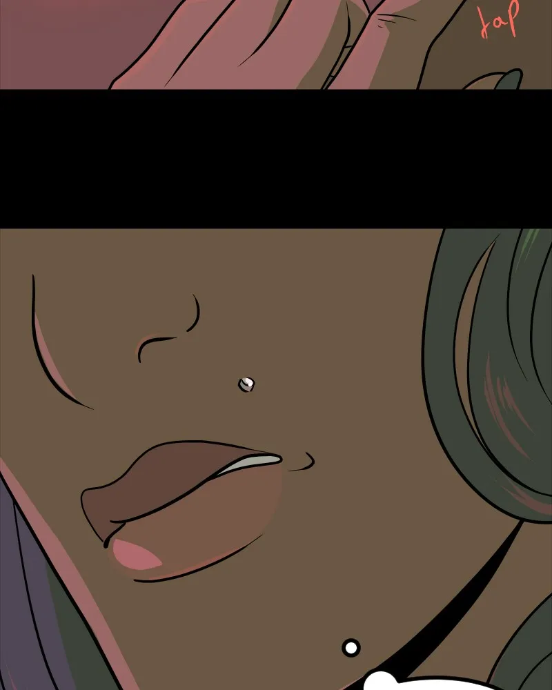 Read The Croaking chapter 109 image 50 on Lezhin