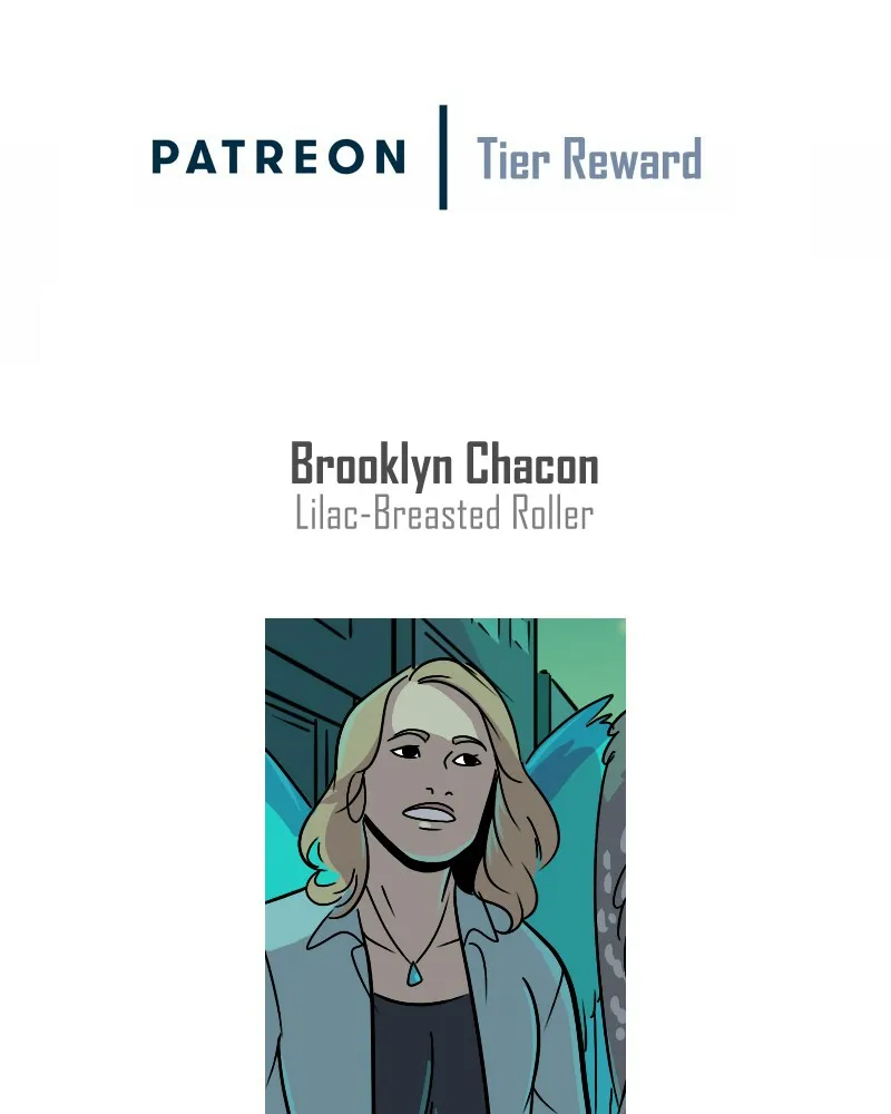 Read The Croaking chapter 109 image 59 on Lezhin